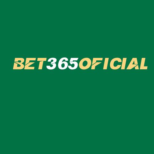 Logo da BET365OFICIAL