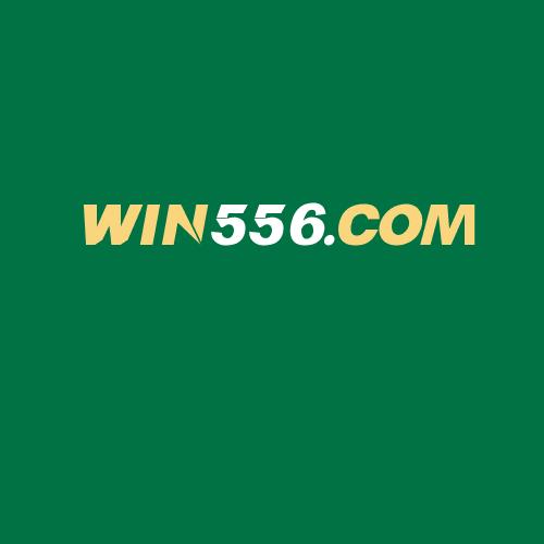 Logo da WIN556